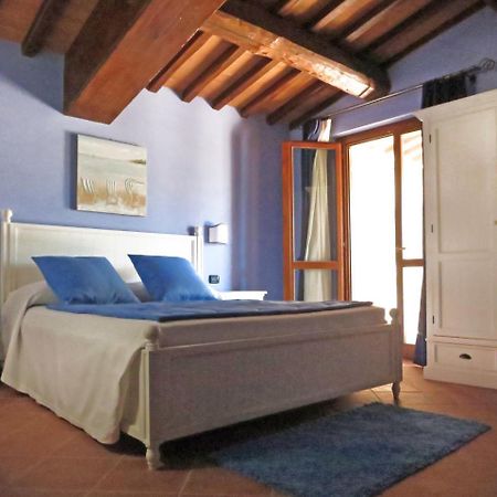 Villa Profidia Grutti ภายนอก รูปภาพ